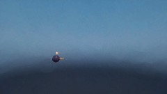 A screenshot taken in Dreams. 4 of 6.