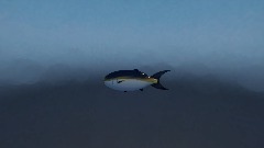 A screenshot taken in Dreams. 7 of 15.