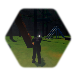 My Creation - 7/8/2025