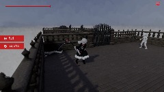 A screenshot taken in Dreams. 14 of 29.