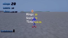 A screenshot taken in Dreams. 4 of 4.