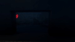 تصميمي - ١٢/١/٢٠٢١