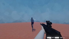 A screenshot taken in Dreams. 7 of 30.