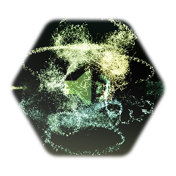 the intire mr. Pipp spotify ad