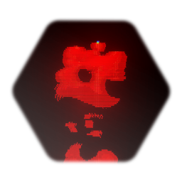 Chi Chi