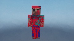 A screenshot taken in Dreams. 2 of 7.