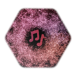 Grave of the Fireflies - Mother's death