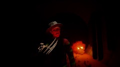 Freddy