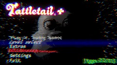 A screenshot taken in Dreams. 12 of 13.