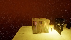 A screenshot taken in Dreams. 4 of 4.