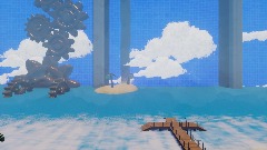 Nutty Acres from Banjo Kazooie Nuts And Bolts  (Music Plus BG)