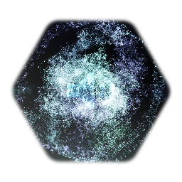 The Mario Brothers Rap (Movie)