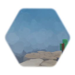 Fffffffffffffffffffffffffffffffffffff