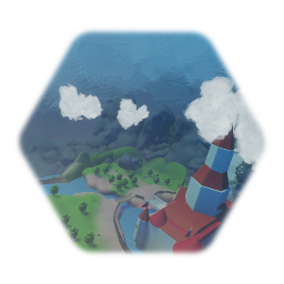 Mario 3D World to kill