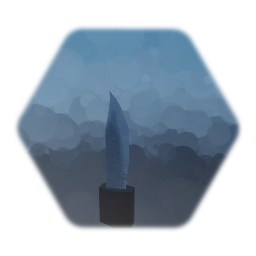 All Fanmade Stuff For Dreams Arena!