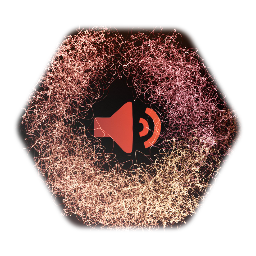 Jet Engine ambient Sfx