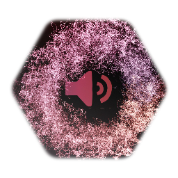 BONESAW - Hot Sensation (Original)