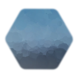 Blue Sun