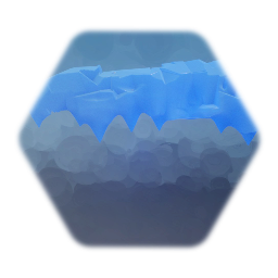 Bloque stalactites_001