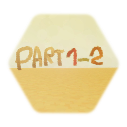 The Lancewing Show Speech Bubbles PART 1 - 2 WIP