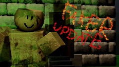 A screenshot taken in Dreams. 15 of 17.