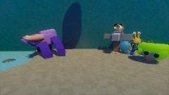 Intro for @pixel_pro_20 cuz i miss him :(