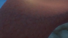 Goat BeamNG.drive Remix of Title Screen Templ