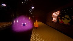 A screenshot taken in Dreams. 2 of 16.