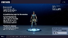 A screenshot taken in Dreams. 4 of 11.