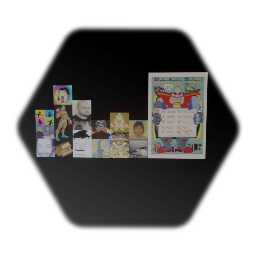 Imported images (Reuploaded)