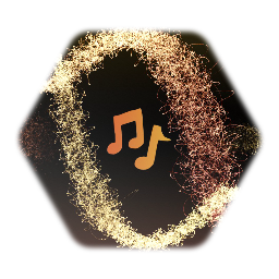 Breath For Your Ears