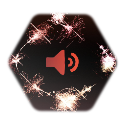 Small Apothecary Jar Lid Close