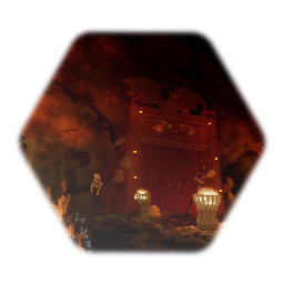 Gribble's Competitions. As Seen On My Youtube Channel