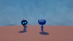 My Creation - 7/16/2023