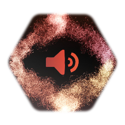 Tale of The MeatBall Man