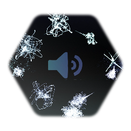 @Stump1090YT's extra footstep sounds