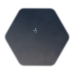 Mi creación - 12/11/2025xd