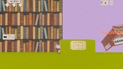 A screenshot taken in Dreams. 3 of 3.