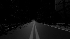 Door hunter 2 cutscene