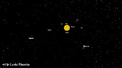 A screenshot taken in Dreams. 7 of 14.