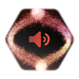 New Super Mario Bros. Wii - Final Boss Phase 2