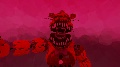 Fnaf horrors