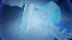 A screenshot taken in Dreams. 1 of 17.