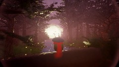 A screenshot taken in Dreams. 1 of 5.