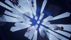 My Intro (Nostalgia)