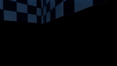 Five nights at Alvin's