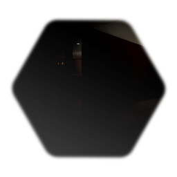 VR 2