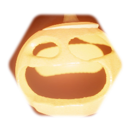 Pumpkin time