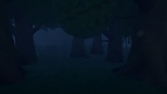 Siren Head audio visual