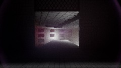 tape 0 - "Evacuation Route"